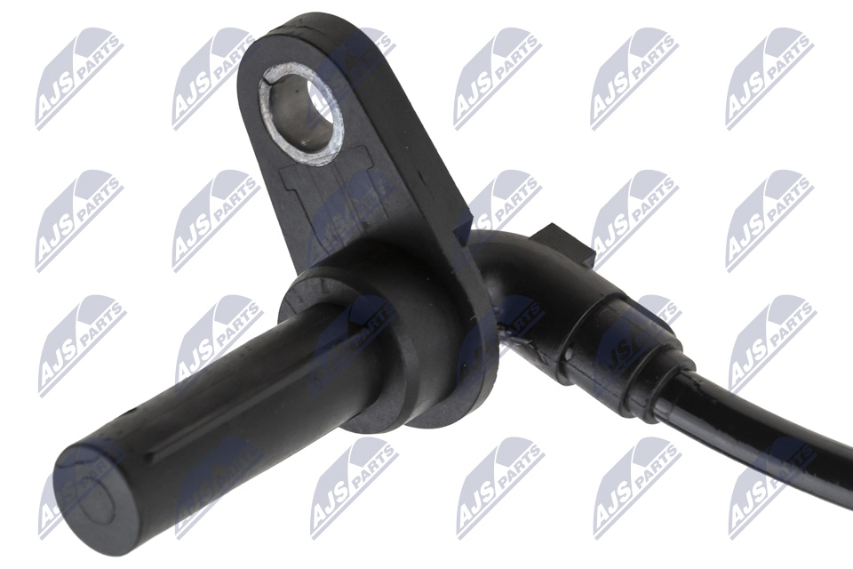 Sensor, wheel speed - HCA-ME-047 NTY