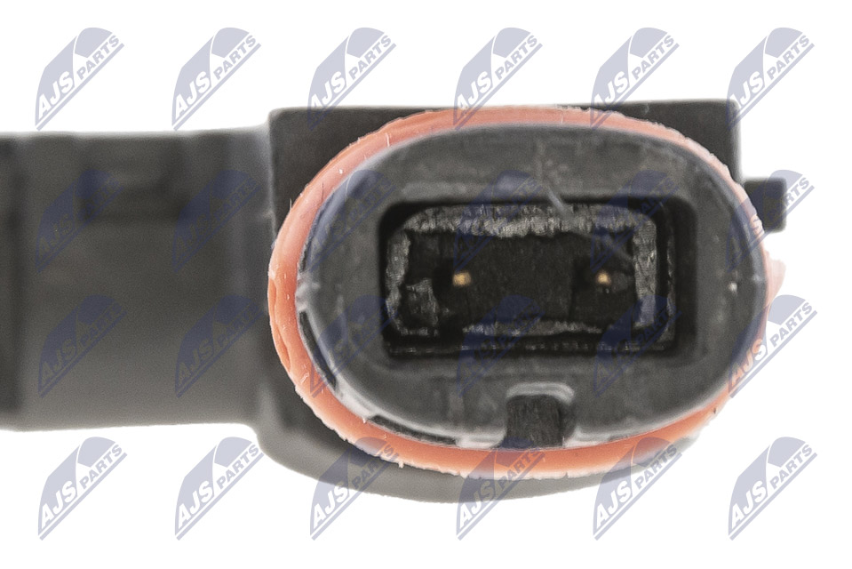Sensor, wheel speed - HCA-ME-047 NTY