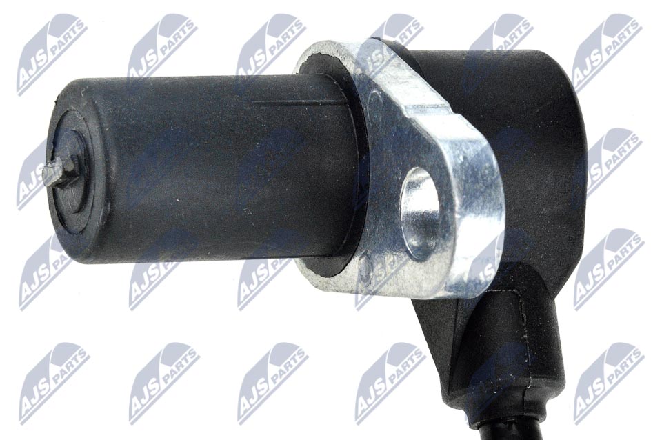 Sensor, wheel speed - HCA-MS-001 NTY