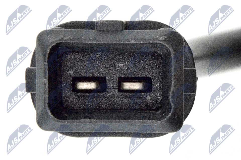 Sensor, wheel speed - HCA-MS-001 NTY