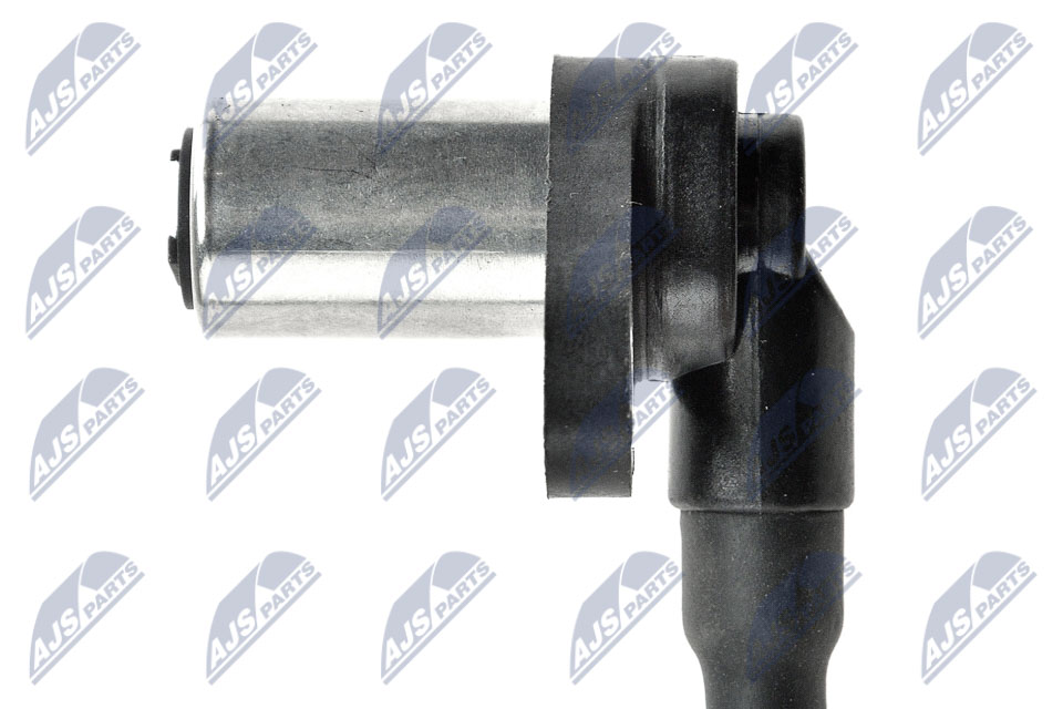 Sensor, wheel speed - HCA-MS-007 NTY