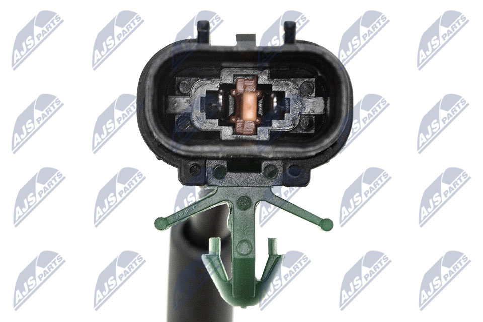 Sensor, wheel speed - HCA-MS-007 NTY