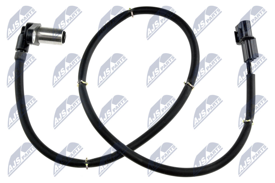 Sensor, wheel speed - HCA-MS-008 NTY