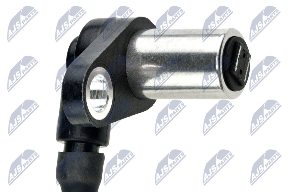 Sensor, wheel speed - HCA-MS-008 NTY