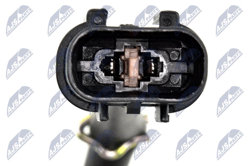 Sensor, wheel speed - HCA-MS-008 NTY