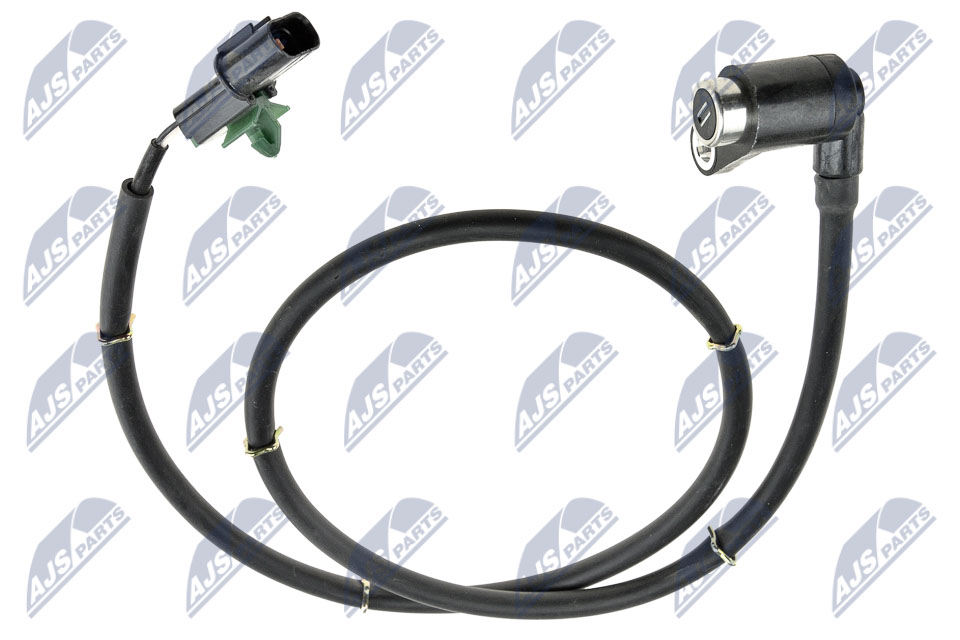 Sensor, wheel speed - HCA-MS-009 NTY