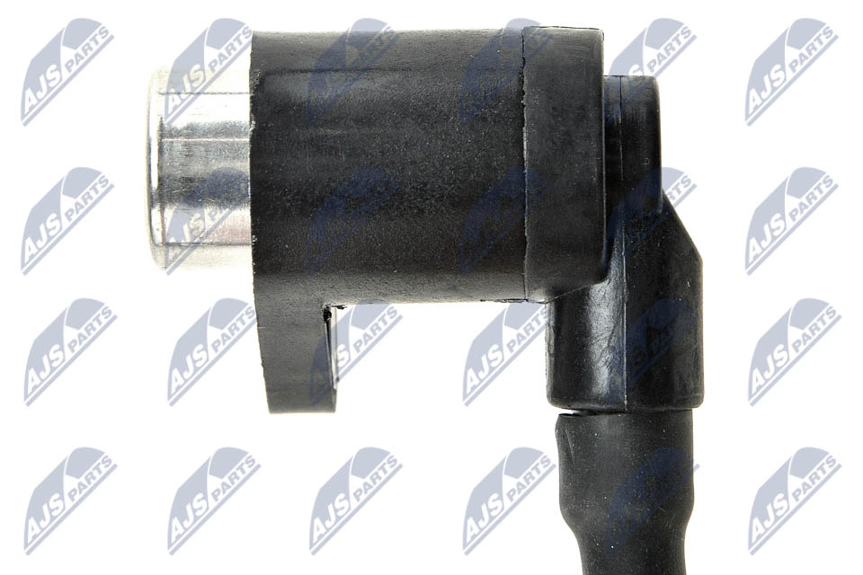 Sensor, wheel speed - HCA-MS-009 NTY