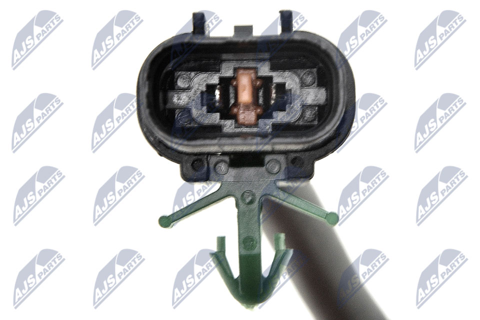 Sensor, wheel speed - HCA-MS-009 NTY