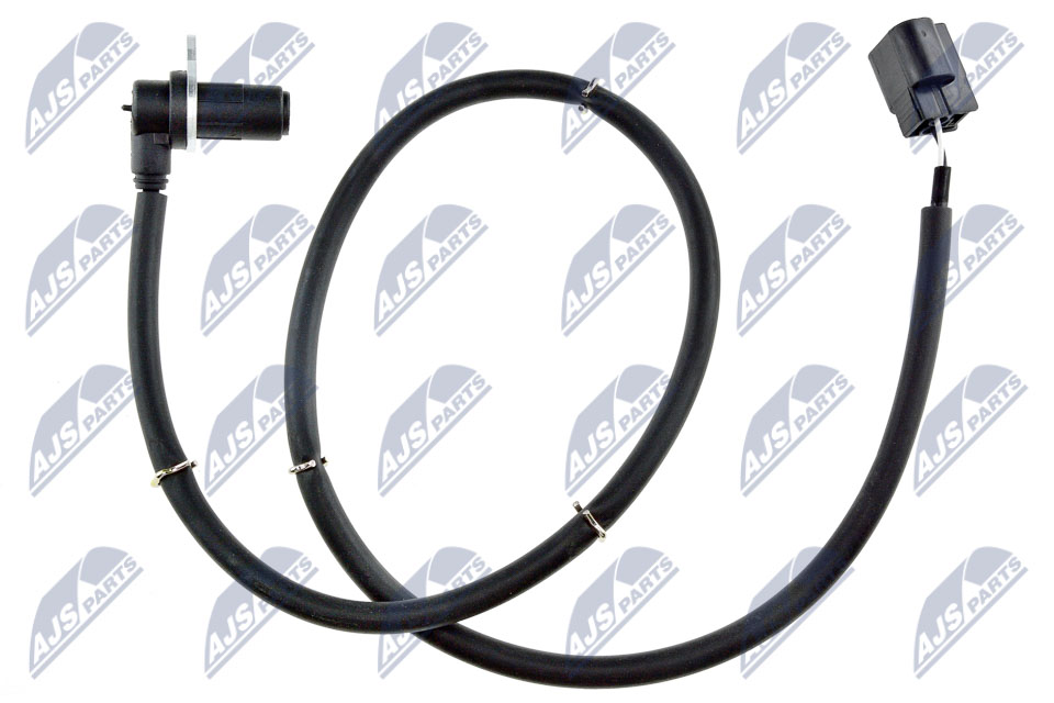 jutiklis, rato greitis - HCA-MS-011 NTY