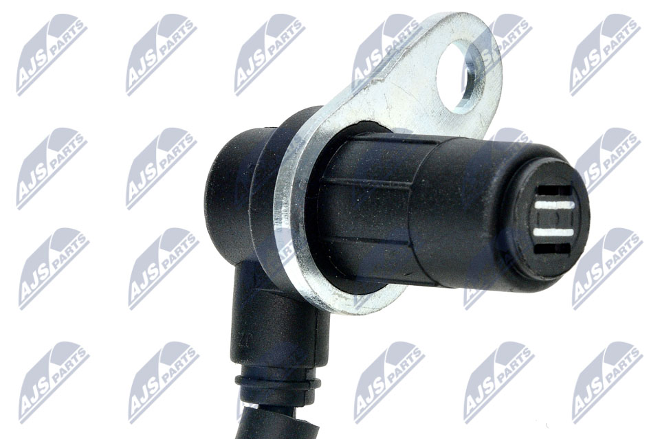 Sensor, wheel speed - HCA-MS-011 NTY
