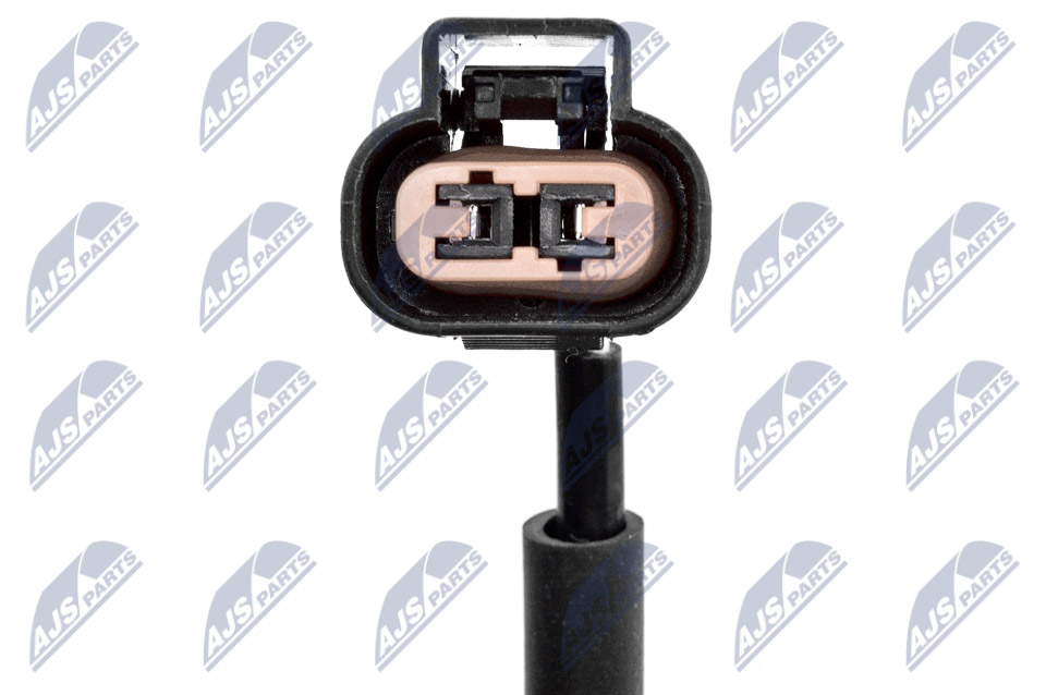 Sensor, wheel speed - HCA-MS-011 NTY