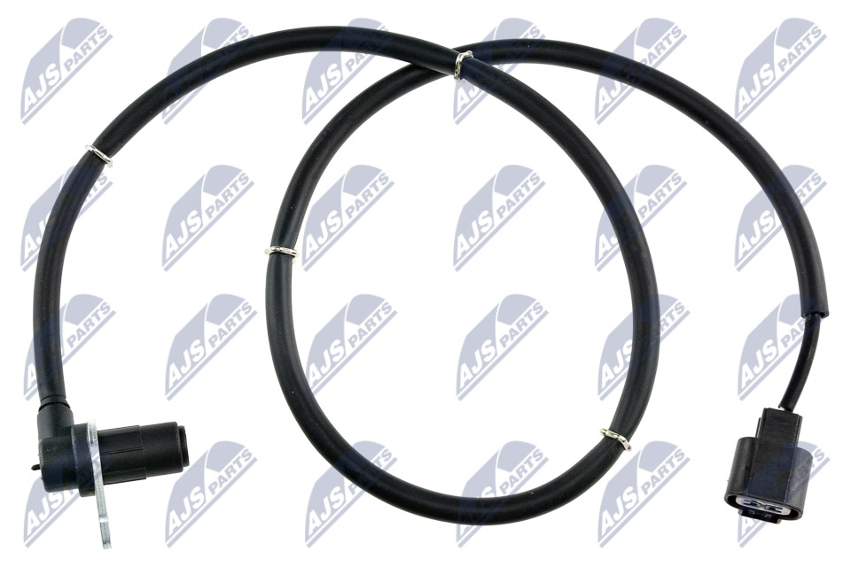 Sensor, wheel speed - HCA-MS-012 NTY