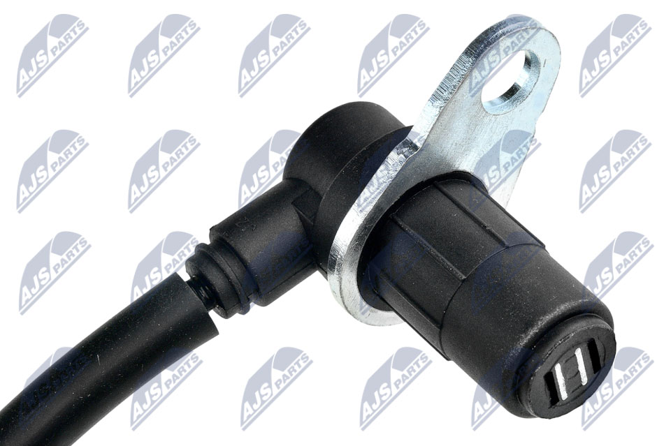 Sensor, wheel speed - HCA-MS-012 NTY