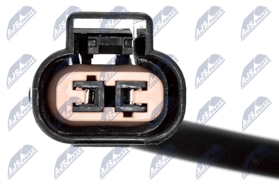Sensor, wheel speed - HCA-MS-012 NTY