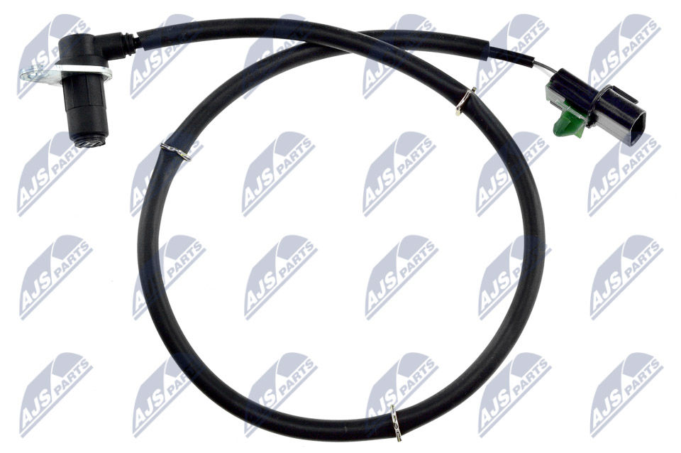 Sensor, wheel speed - HCA-MS-013 NTY