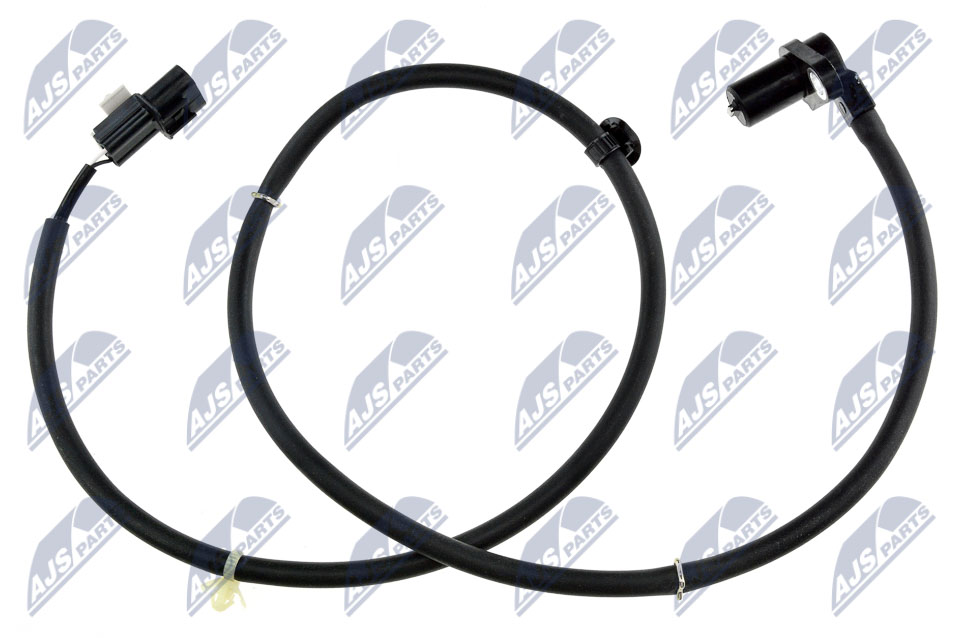 Sensor, wheel speed - HCA-MS-015 NTY