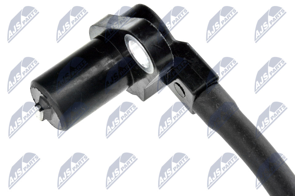 Sensor, wheel speed - HCA-MS-015 NTY