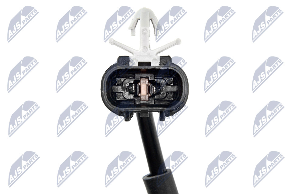 Sensor, wheel speed - HCA-MS-015 NTY