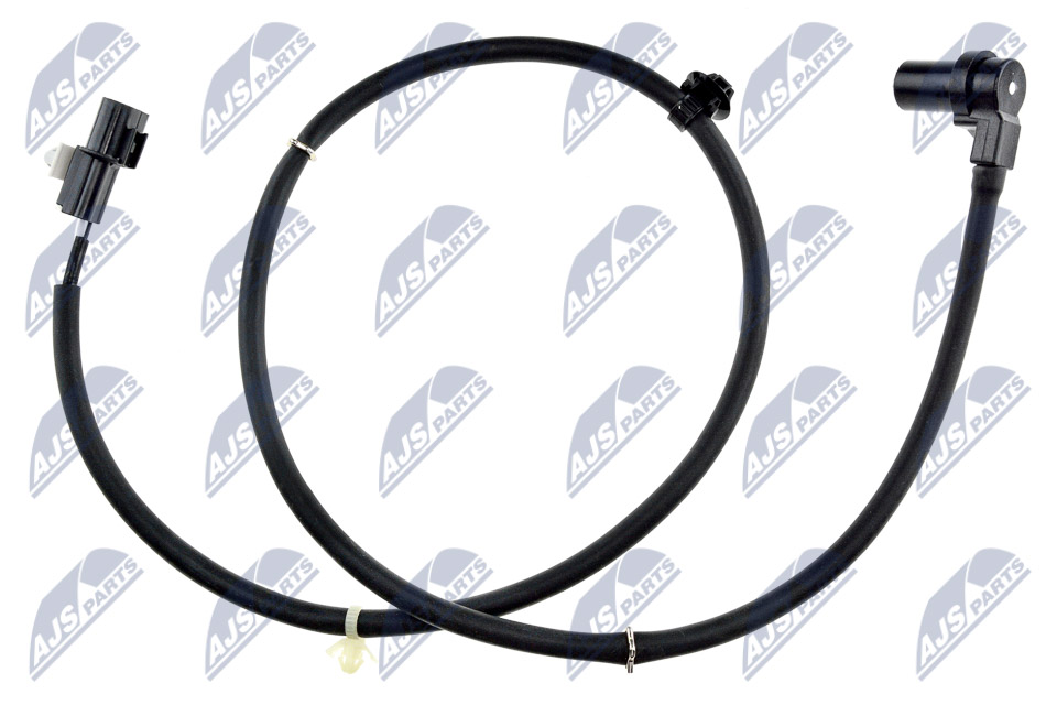 Sensor, wheel speed - HCA-MS-016 NTY