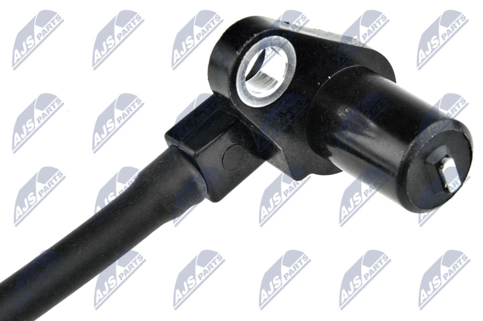 Sensor, wheel speed - HCA-MS-016 NTY