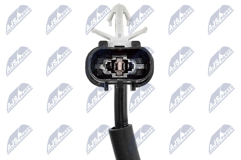Sensor, wheel speed - HCA-MS-016 NTY