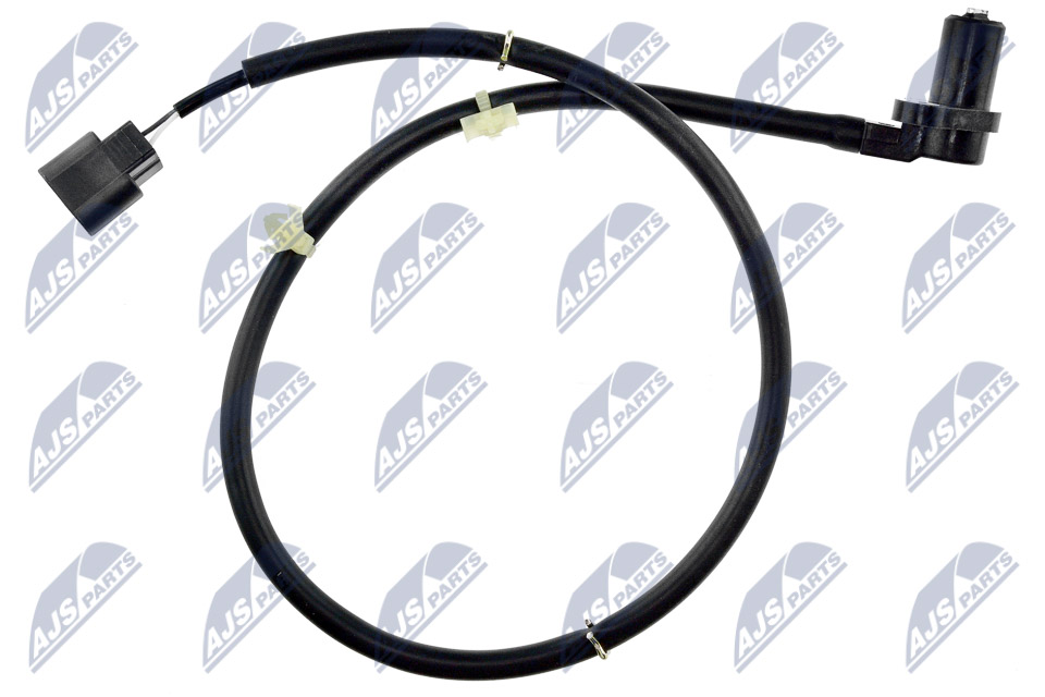 Sensor, wheel speed - HCA-MS-017 NTY