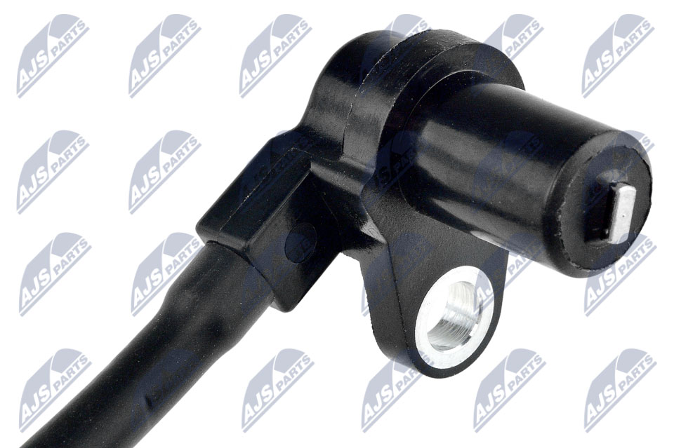 Sensor, wheel speed - HCA-MS-017 NTY