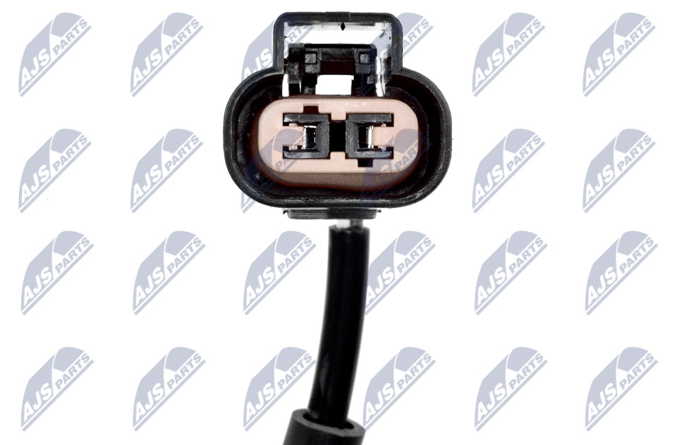 Sensor, wheel speed - HCA-MS-017 NTY