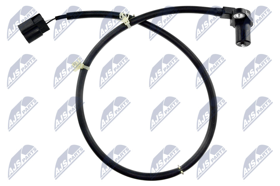 Sensor, wheel speed - HCA-MS-018 NTY