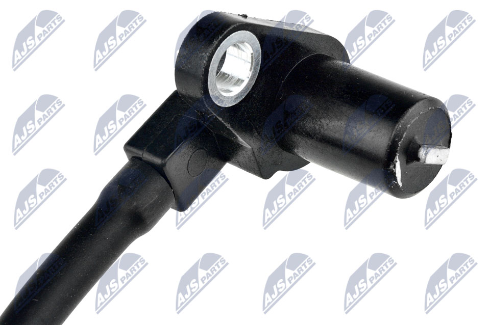 Sensor, wheel speed - HCA-MS-018 NTY
