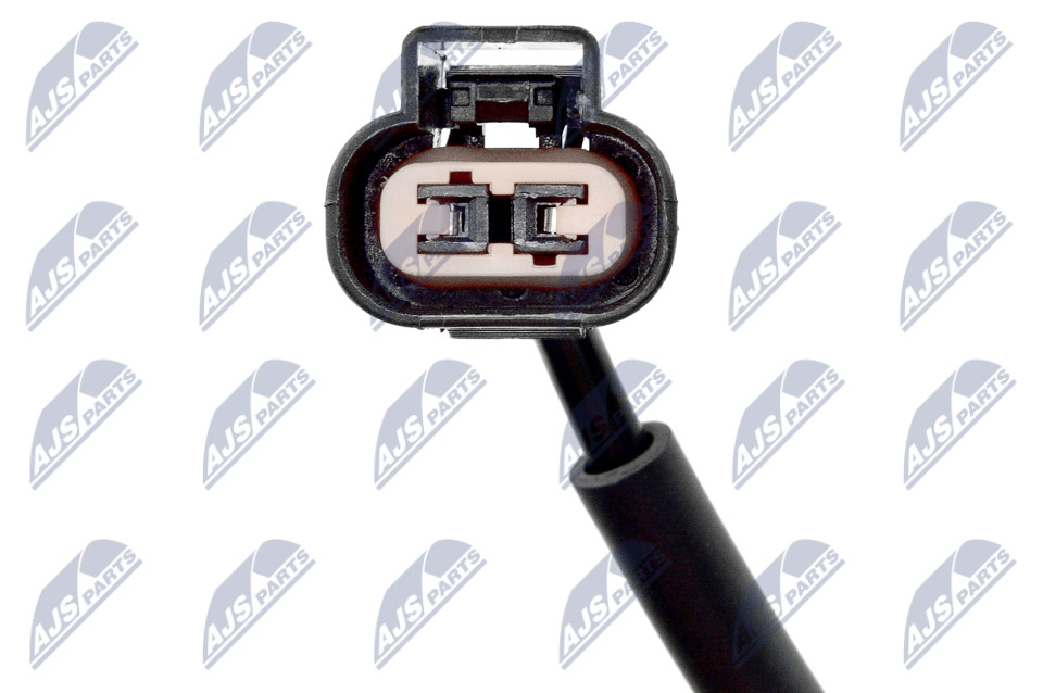 Sensor, wheel speed - HCA-MS-018 NTY