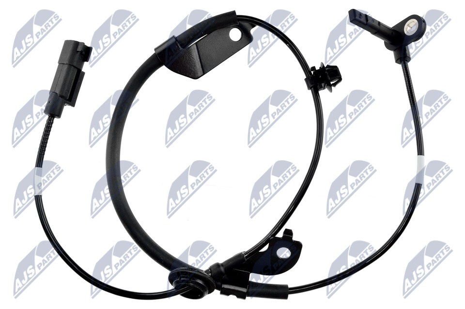Sensor, wheel speed - HCA-MS-019 NTY