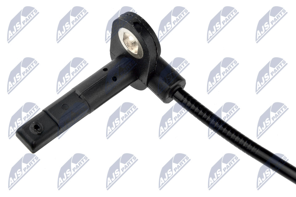 Sensor, wheel speed - HCA-MS-019 NTY