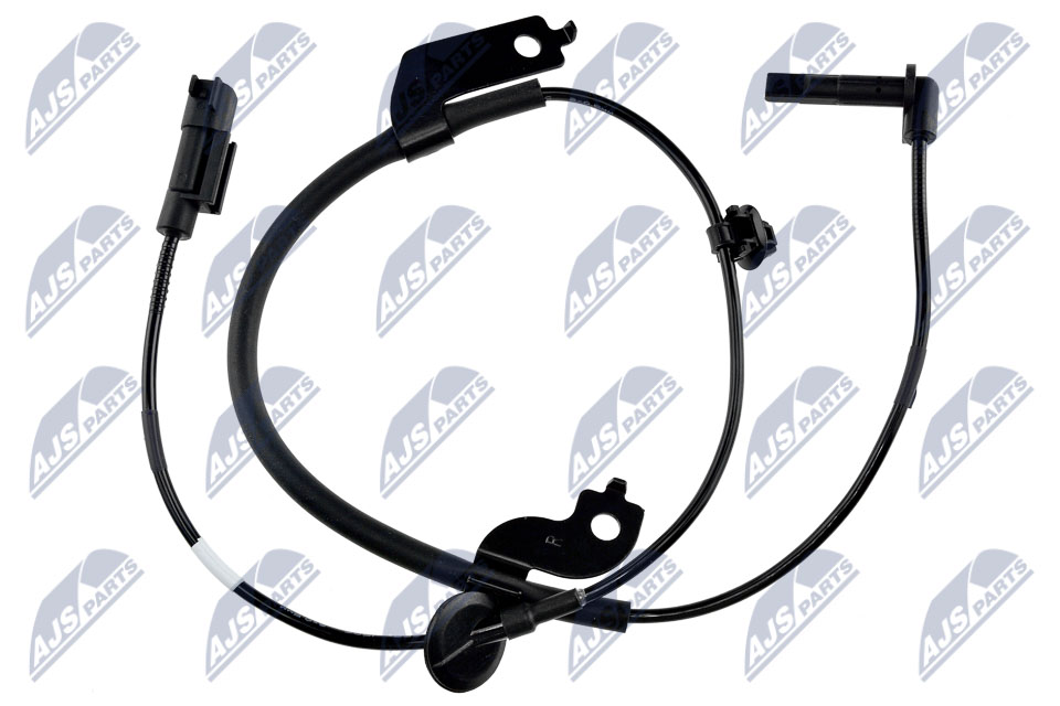Sensor, wheel speed - HCA-MS-020 NTY