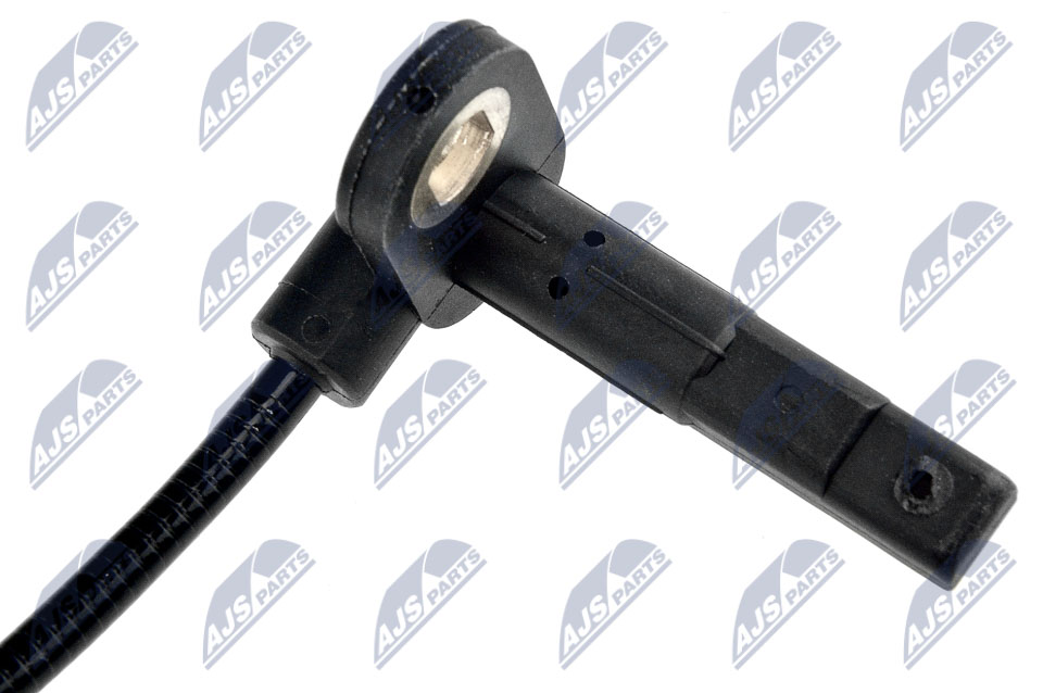 Sensor, wheel speed - HCA-MS-020 NTY