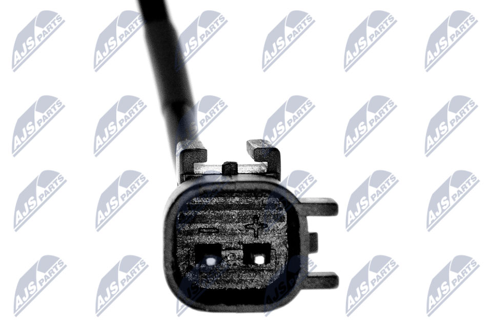 Sensor, wheel speed - HCA-MS-020 NTY
