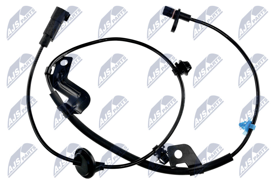 Sensor, wheel speed - HCA-MS-021 NTY