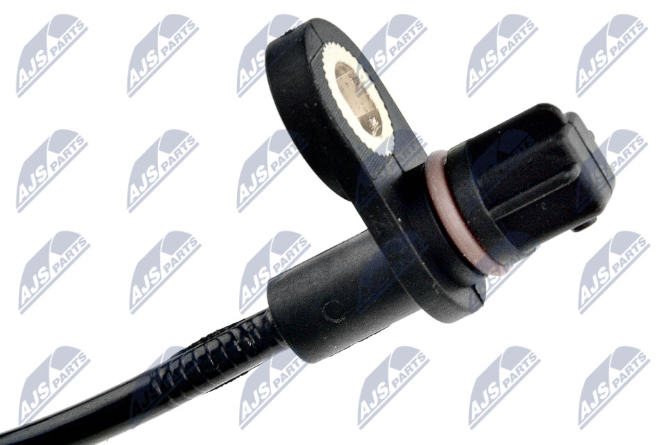 Sensor, wheel speed - HCA-MS-021 NTY