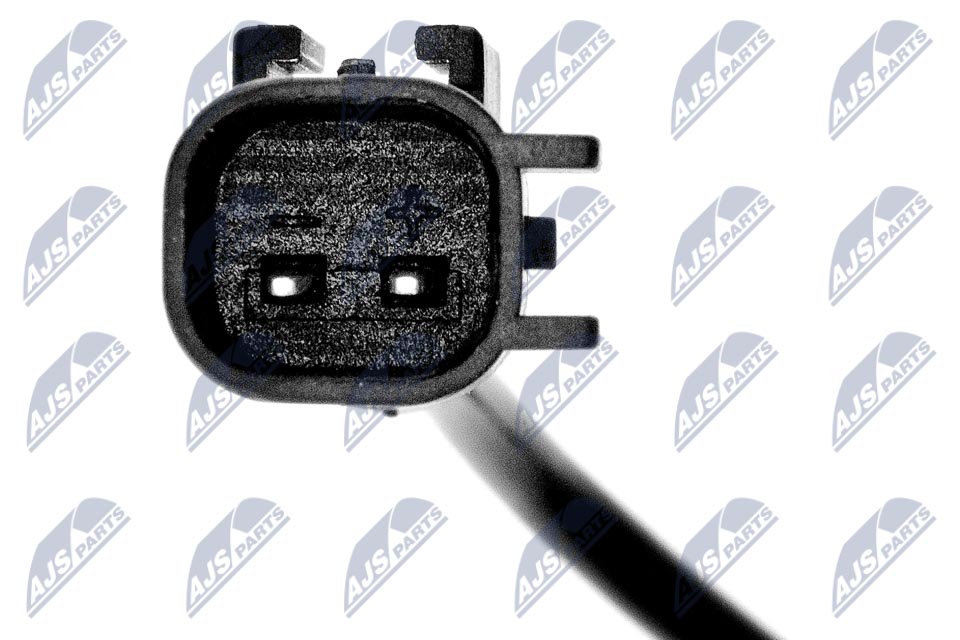 Sensor, wheel speed - HCA-MS-021 NTY
