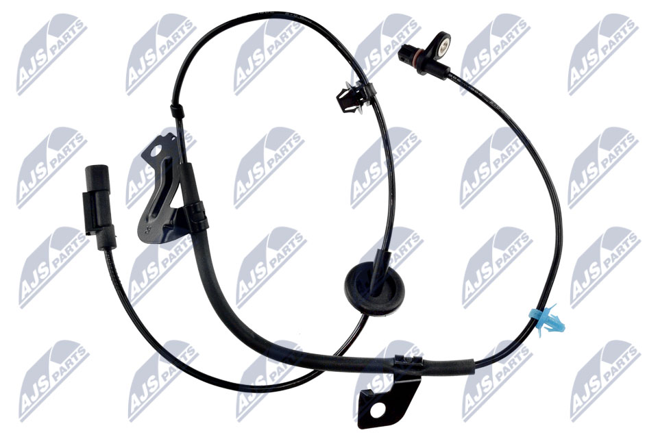 Sensor, wheel speed - HCA-MS-022 NTY