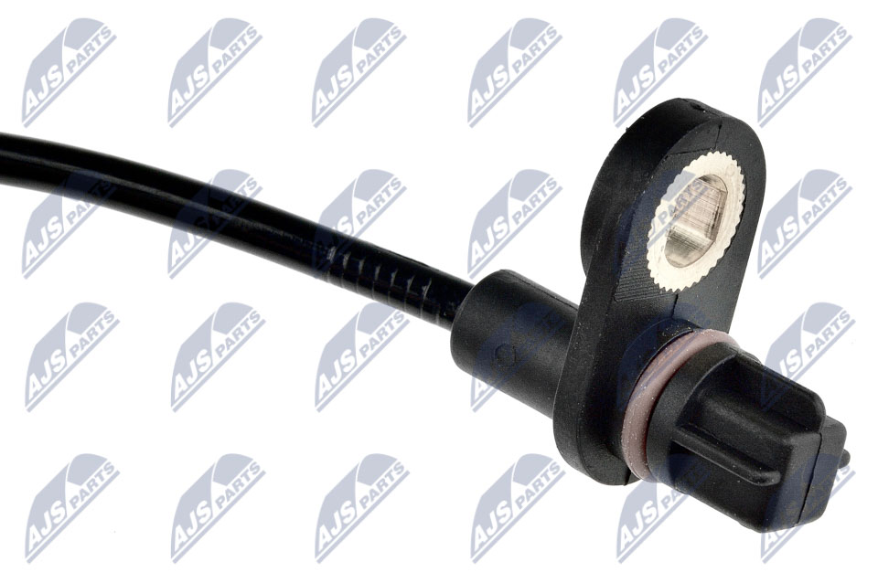 Sensor, wheel speed - HCA-MS-022 NTY