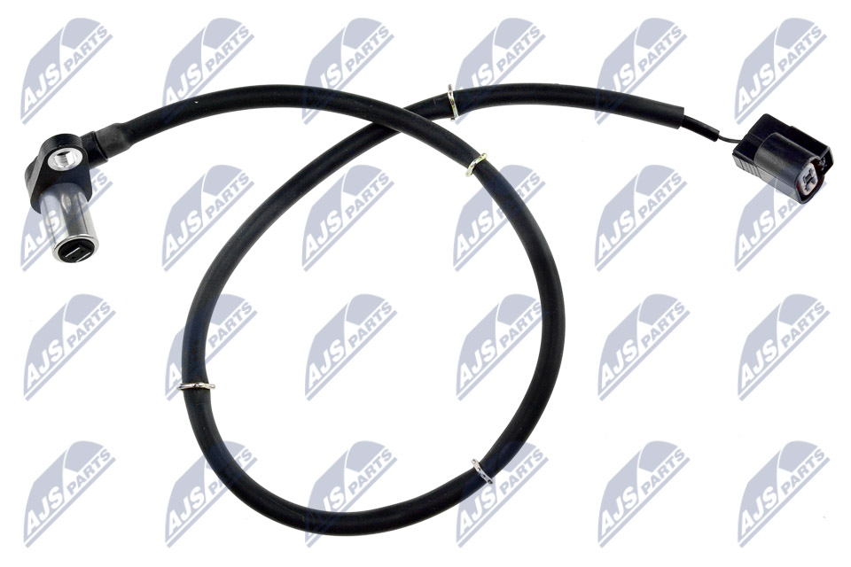 Sensore, N° giri ruota - HCA-MS-027 NTY