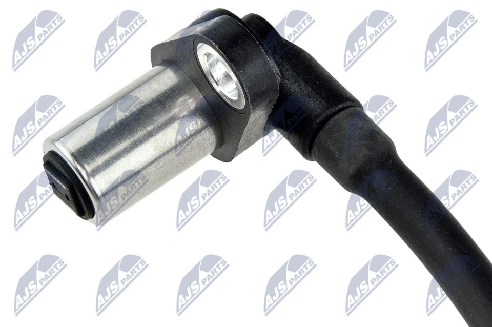Sensor, wheel speed - HCA-MS-027 NTY