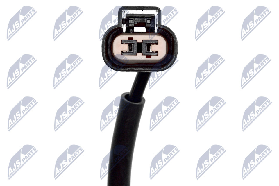 Sensor, wheel speed - HCA-MS-027 NTY