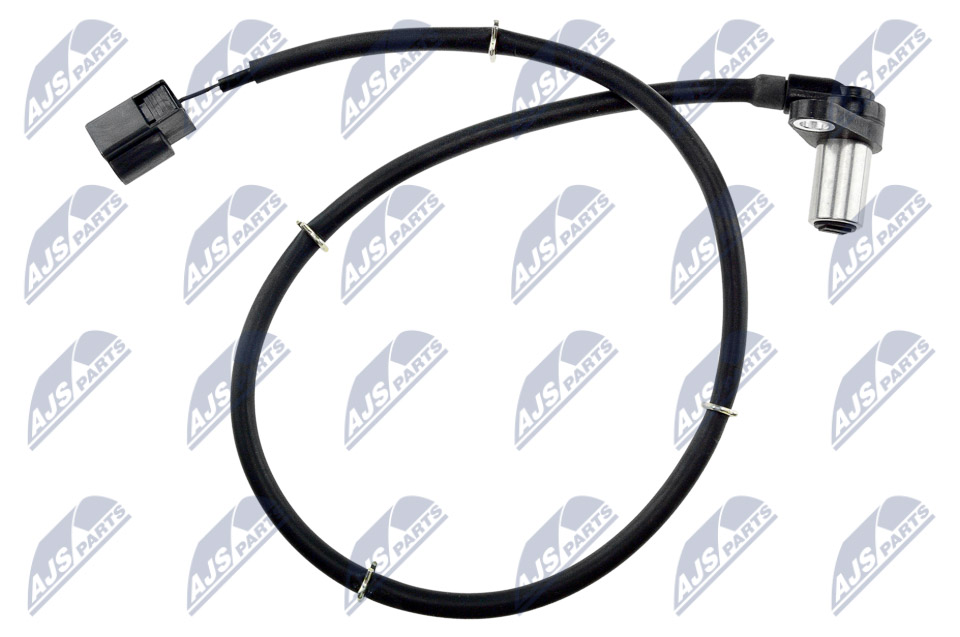 Sensor, wheel speed - HCA-MS-028 NTY