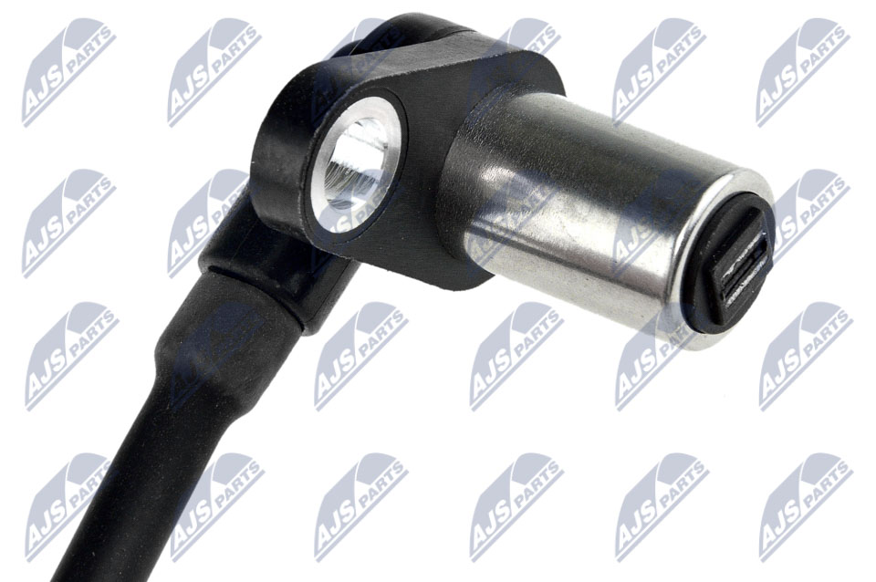 Sensor, wheel speed - HCA-MS-028 NTY