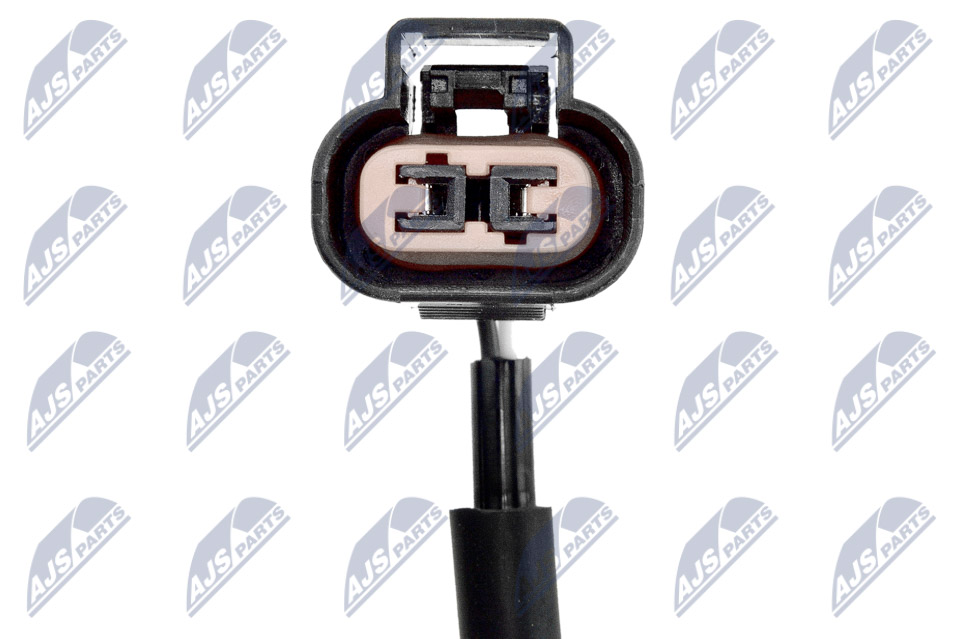 Sensor, wheel speed - HCA-MS-028 NTY