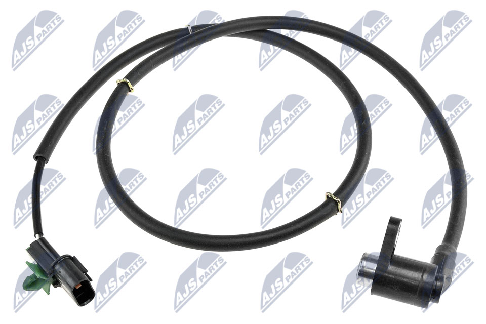 Sensor, wheel speed - HCA-MS-029 NTY
