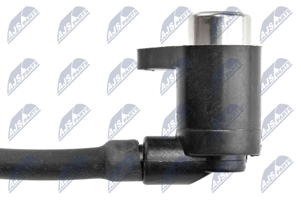 Sensor, wheel speed - HCA-MS-029 NTY