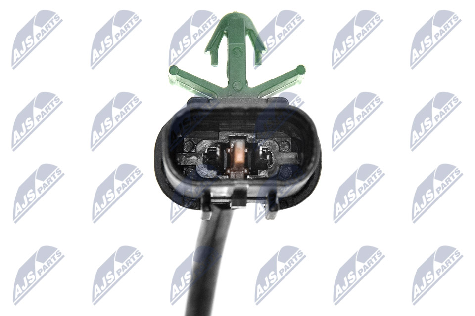 Sensor, wheel speed - HCA-MS-029 NTY